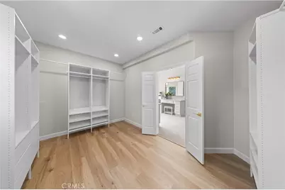 5776 Parkcrest Dr, La Verne, CA 91750 - Photo 57
