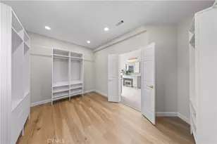 5776 Parkcrest Dr, La Verne, CA 91750 - Photo 57