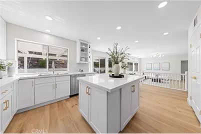 5776 Parkcrest Dr, La Verne, CA 91750 - Photo 17