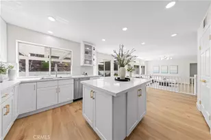 5776 Parkcrest Dr, La Verne, CA 91750 - Photo 17