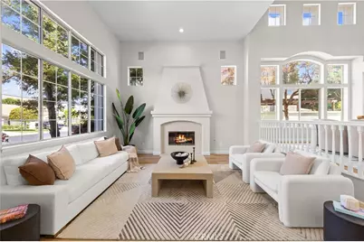 5776 Parkcrest Dr, La Verne, CA 91750 - Photo 5