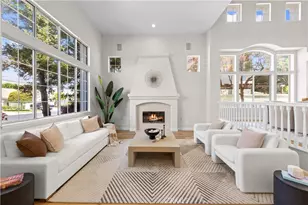 5776 Parkcrest Dr, La Verne, CA 91750 - Photo 5