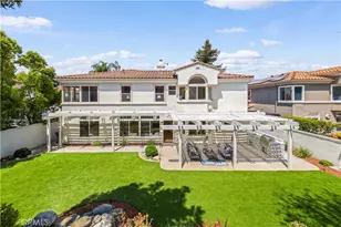 5776 Parkcrest Dr, La Verne, CA 91750 - Photo 67
