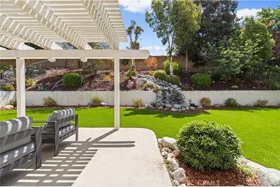 5776 Parkcrest Dr, La Verne, CA 91750 - Photo 59