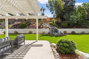 5776 Parkcrest Dr, La Verne, CA 91750 - Photo 59