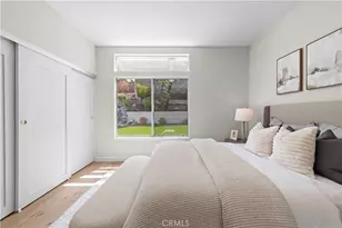 5776 Parkcrest Dr, La Verne, CA 91750 - Photo 29