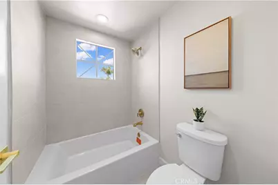 5776 Parkcrest Dr, La Verne, CA 91750 - Photo 43