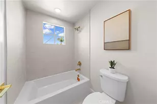5776 Parkcrest Dr, La Verne, CA 91750 - Photo 43