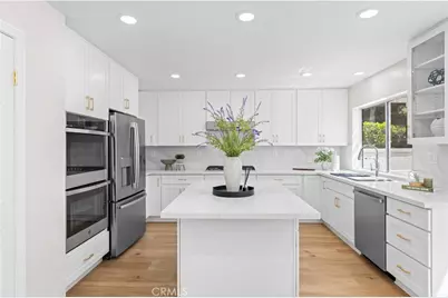 5776 Parkcrest Dr, La Verne, CA 91750 - Photo 19