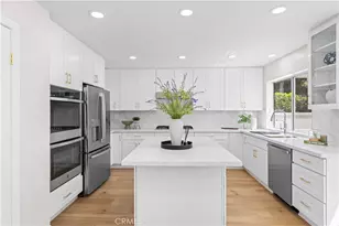 5776 Parkcrest Dr, La Verne, CA 91750 - Photo 19