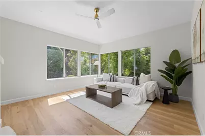 5776 Parkcrest Dr, La Verne, CA 91750 - Photo 45