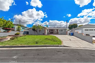 13520 Heflin Drive, La Mirada, CA 90638 - Photo 1