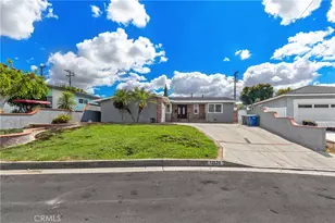 13520 Heflin Dr, La Mirada, CA 90638 - Photo 1