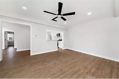 13520 Heflin Drive, La Mirada, CA 90638 - Photo 21