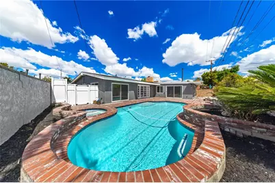 13520 Heflin Drive, La Mirada, CA 90638 - Photo 31