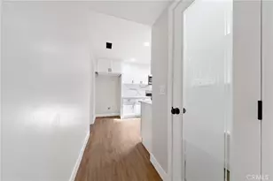 13520 Heflin Dr, La Mirada, CA 90638 - Photo 19