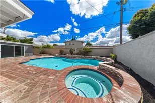 13520 Heflin Dr, La Mirada, CA 90638 - Photo 33