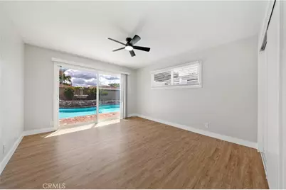13520 Heflin Drive, La Mirada, CA 90638 - Photo 25