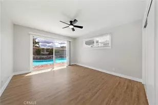 13520 Heflin Dr, La Mirada, CA 90638 - Photo 25