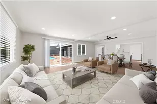 13520 Heflin Dr, La Mirada, CA 90638 - Photo 7
