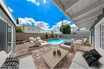 13520 Heflin Drive, La Mirada, CA 90638 - Photo 13