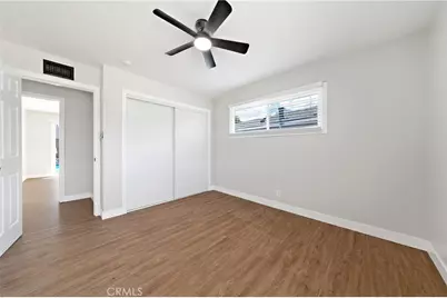 13520 Heflin Drive, La Mirada, CA 90638 - Photo 29