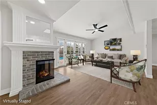 13520 Heflin Dr, La Mirada, CA 90638 - Photo 5
