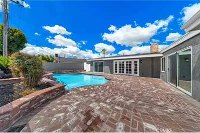 13520 Heflin Drive, La Mirada, CA 90638 - Photo 31