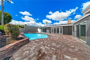 13520 Heflin Dr, La Mirada, CA 90638 - Photo 31