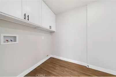 13520 Heflin Drive, La Mirada, CA 90638 - Photo 29