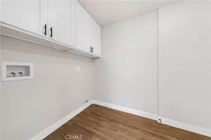 13520 Heflin Dr, La Mirada, CA 90638 - Photo 29