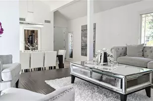 20224 Chapter, Woodland Hills, CA 91364 - Photo 7