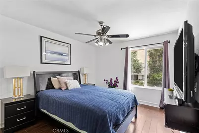 20224 Chapter, Woodland Hills, CA 91364 - Photo 17