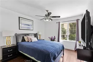 20224 Chapter, Woodland Hills, CA 91364 - Photo 17