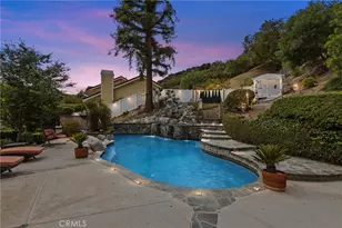 20224 Chapter, Woodland Hills, CA 91364 - Photo 27