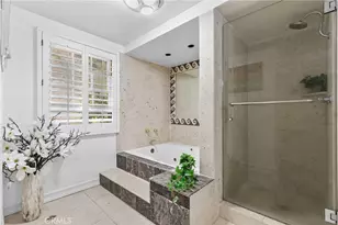 20224 Chapter, Woodland Hills, CA 91364 - Photo 23