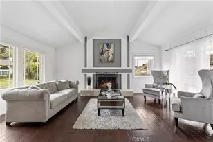 20224 Chapter, Woodland Hills, CA 91364 - Photo 5