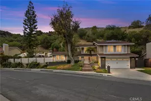 20224 Chapter, Woodland Hills, CA 91364 - Photo 31