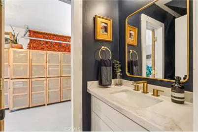 63 N Roosevelt #7, Pasadena, CA 91107 - Photo 7