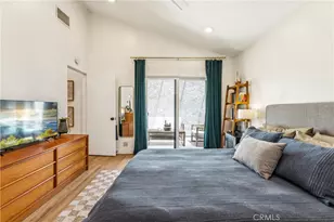 63 N Roosevelt, Pasadena, CA 91107 - Photo 17