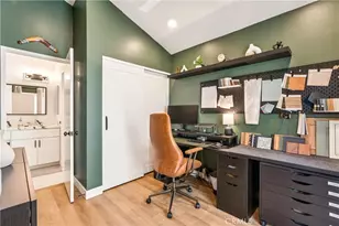 63 N Roosevelt, Pasadena, CA 91107 - Photo 23