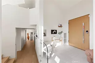 411 Woodcliffe, Pasadena, CA 91105 - Photo 5