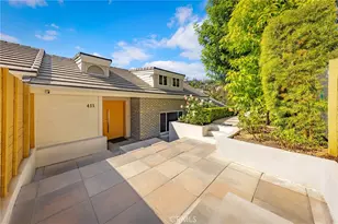411 Woodcliffe, Pasadena, CA 91105 - Photo 1