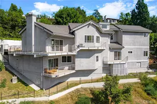 411 Woodcliffe, Pasadena, CA 91105 - Photo 55