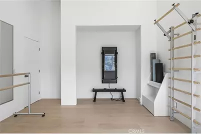 411 Woodcliffe, Pasadena, CA 91105 - Photo 25