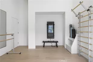 411 Woodcliffe, Pasadena, CA 91105 - Photo 25