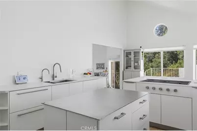 411 Woodcliffe, Pasadena, CA 91105 - Photo 13