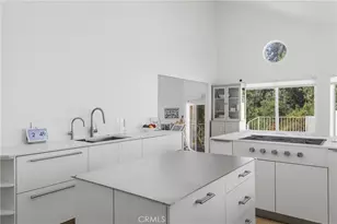 411 Woodcliffe, Pasadena, CA 91105 - Photo 13