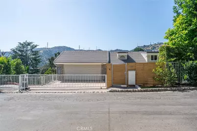411 Woodcliffe, Pasadena, CA 91105 - Photo 63
