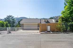 411 Woodcliffe, Pasadena, CA 91105 - Photo 63